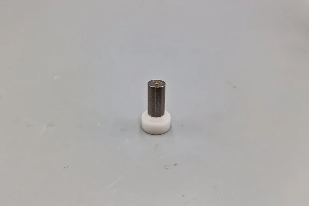 Фильтр тонкой очистки 60 MESH (250 мкм) (аналог 205265) [A92060-A]