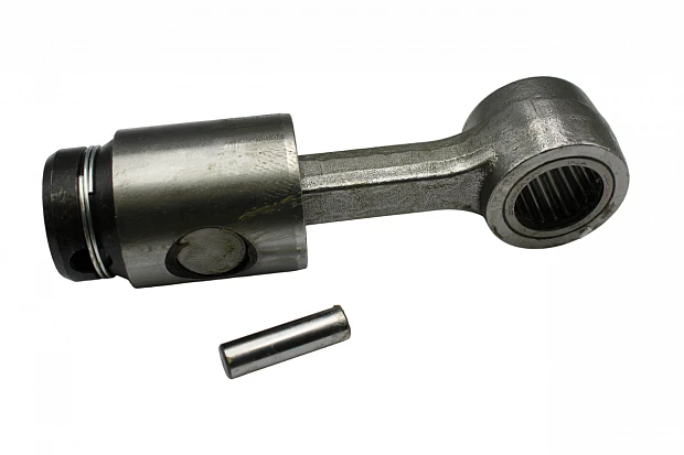 Поршень крепления насоса TL-24V022