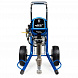 Аппарат окрасочный Graco Mark HP XT Standard