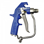 Безвоздушный окрасочный распылитель Texture Airless Spray Gun [289605]