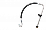 Рукав заборный TL-390/490/595 TL-246386