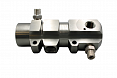 Корпус фильтра для TL-390/490/595 TL-15G455