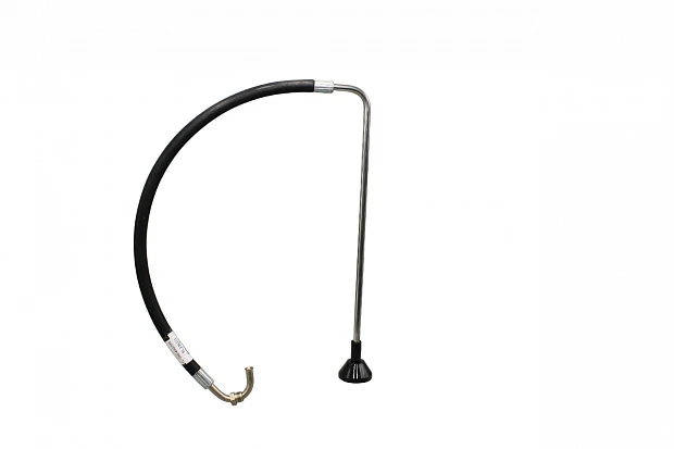Шланг обратки для окрасочного аппарата TL-390/490/595 TL-246381