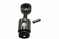 Поршень крепления насоса TL-24V021