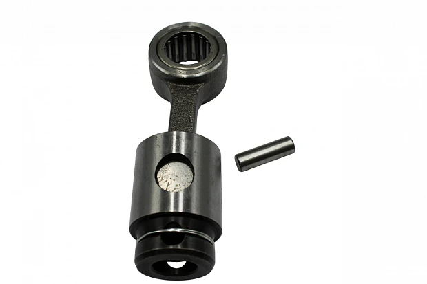 Поршень крепления насоса TL-24V021